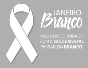 Janeiro branco