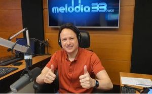 deputado Fábio Silva