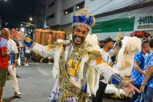 BEIJA FLOR NA MIRANDELA