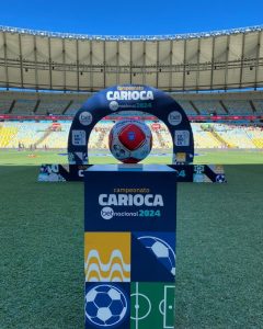 Campeonato Carioca