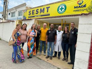 visita macaé