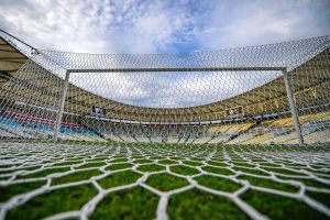 MARACANÃ