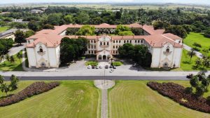 UNIVERSIDADE FEDERAL RURAL DO RIO DE JANEIRO