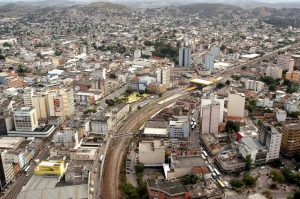 Cidade de Duque de Caxias