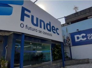 Unidade do Fundec