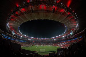 Maracanã