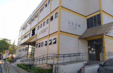 Foto: Divulgação/PCERJ