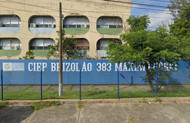 Foto: Reprodução / Google Street View