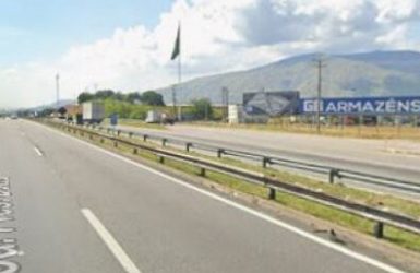 Foto: Google Street View