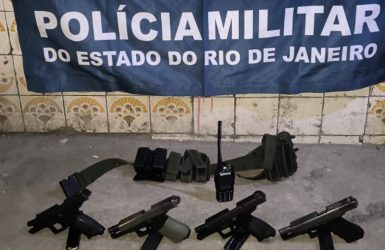Foto: Divulgação