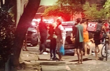 Foto: Reprodução / Redes sociais