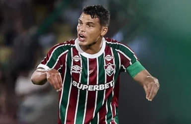 Foto: Marcelo Gonçalves/ Fluminense