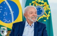 Foto: Ricardo Stuckert / PR