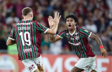 Foto: Marcelo Gonçalves FFC