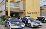 60_DP_Campos_Eliseos_Divulgacao_140c264801 (1)
