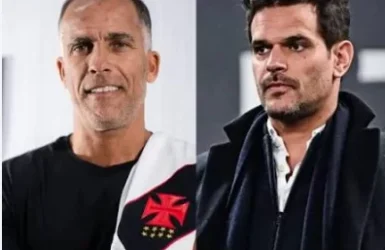 Foto: Repodução
