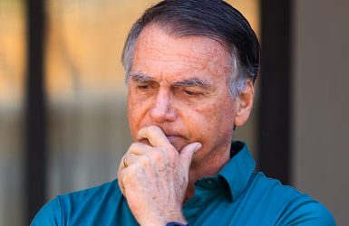 Foto: Wilton Júnior