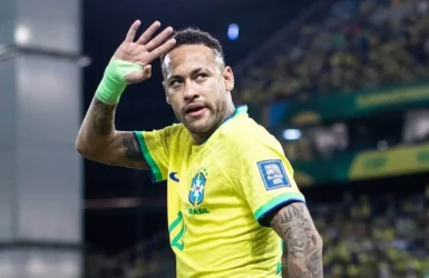 Foto: IMAGO / nogueirafoto