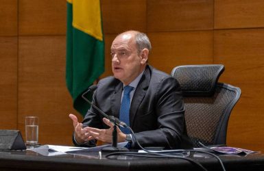 Foto: Divulgação/TJ-RJ
