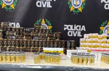 Screenshot_20260413_114534_Gallery