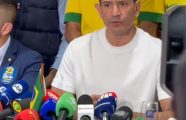 Foto: Caio Faraco