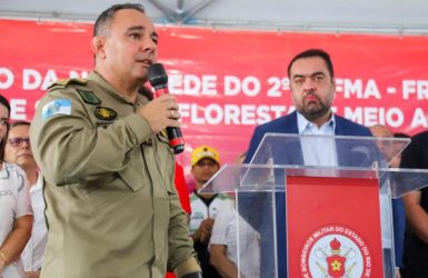 Foto: Fabrício Fraga