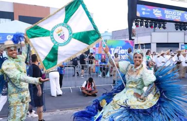 WhatsApp-Image-2026-03-21-at-12.10.33-2-1536x1169