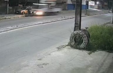 Foto: Reprodução / TV Globo