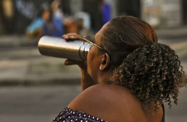 Foto: Fernando Frazão/Agência Brasil