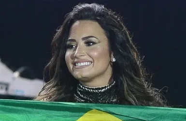 Foto: Reprodução/Redes sociais