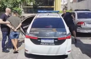 Foto: Reprodução / TV Globo