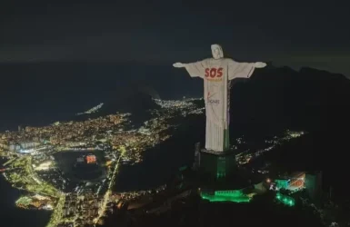 Foto: Reprodução TV Globo