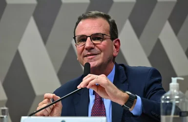 Foto: Agência Senado