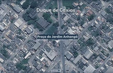 Foto: Reprodução TV Globo