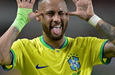Foto: Divulgação / CBF