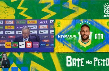 neymar-copa