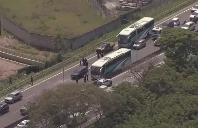 Foto: Reprodução TV Globo