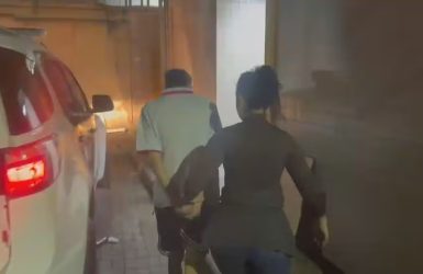 Foto: Reprodução/TV Globo