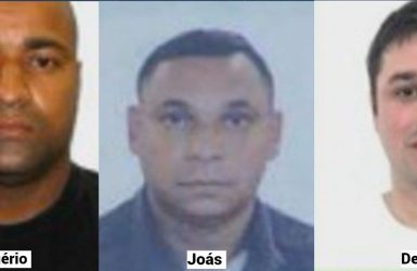 Foto: Reprodução TV Globo