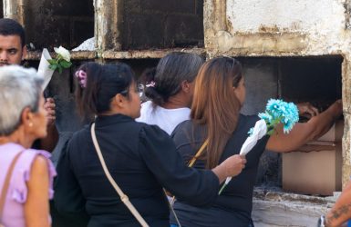 Foto: Érica Martin / O Dia