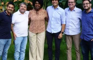Foto: Redes sociais