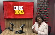 Foto: Reprdução