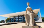 Supremo Tribunal Federal
